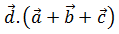 Maths-Vector Algebra-59123.png